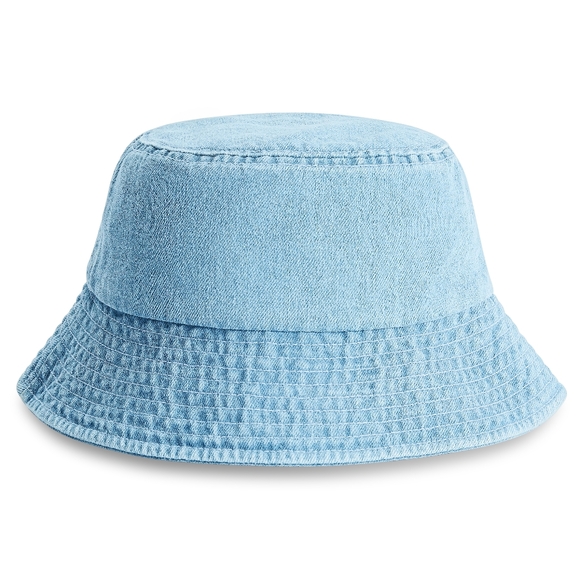 New Jeans bucket hat - Picture 2 of 3